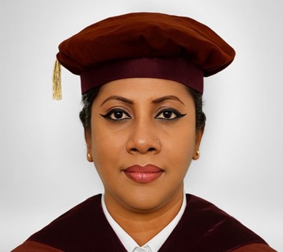 Dr.Aparrajitha-Ariyadasa-ICSSL-2026